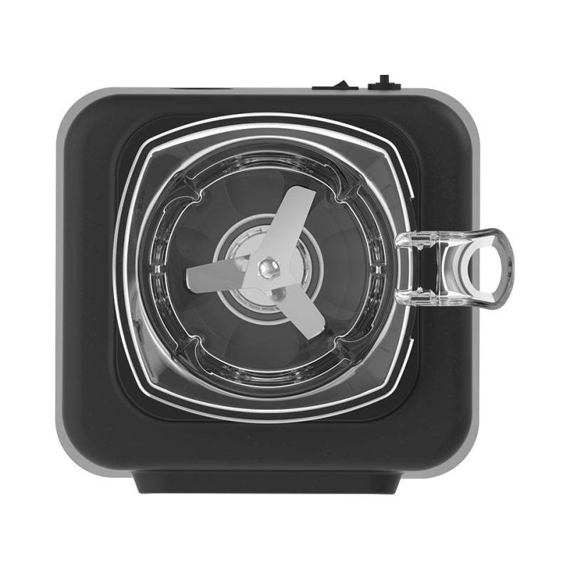 Blender Blender B284 Feel Ceado lt 1.5