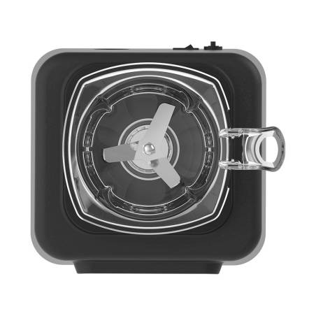 Blender Blender B284 Feel Ceado lt 1.5