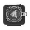 Blender Blender B284 Feel Ceado lt 1.5
