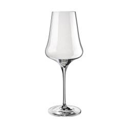 Glass goblet Divine Soul cl 47