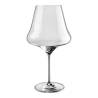 Glass goblet Divine Soul cl 84