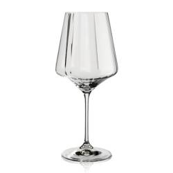 Optique Privè Glass cl 53