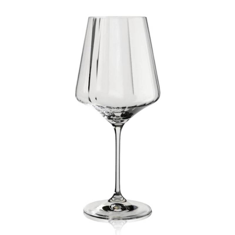 Optique Privè Glass cl 53