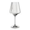 Optique Privè Glass cl 53