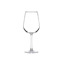 Calice Winery Anima in vetro cl 53