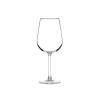 Calice Winery Anima in vetro cl 53