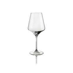 Anima Glass Privè Chalice cl 35