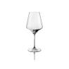 Anima Glass Privè Chalice cl 35