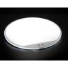 Ledpad Bar light base white cm 36.1