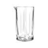 Vaso mezclador Vaso de conexión cl 62,5