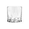 dof Vaso de conexión cl 35