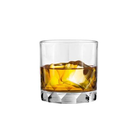 dof Vaso de conexión cl 35