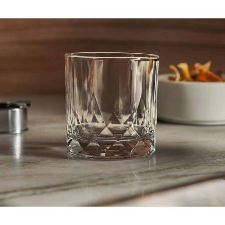 dof Vaso de conexión cl 35
