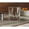 dof Vaso de conexión cl 35