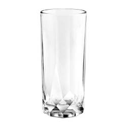 Vaso hiball Connexion cl 35