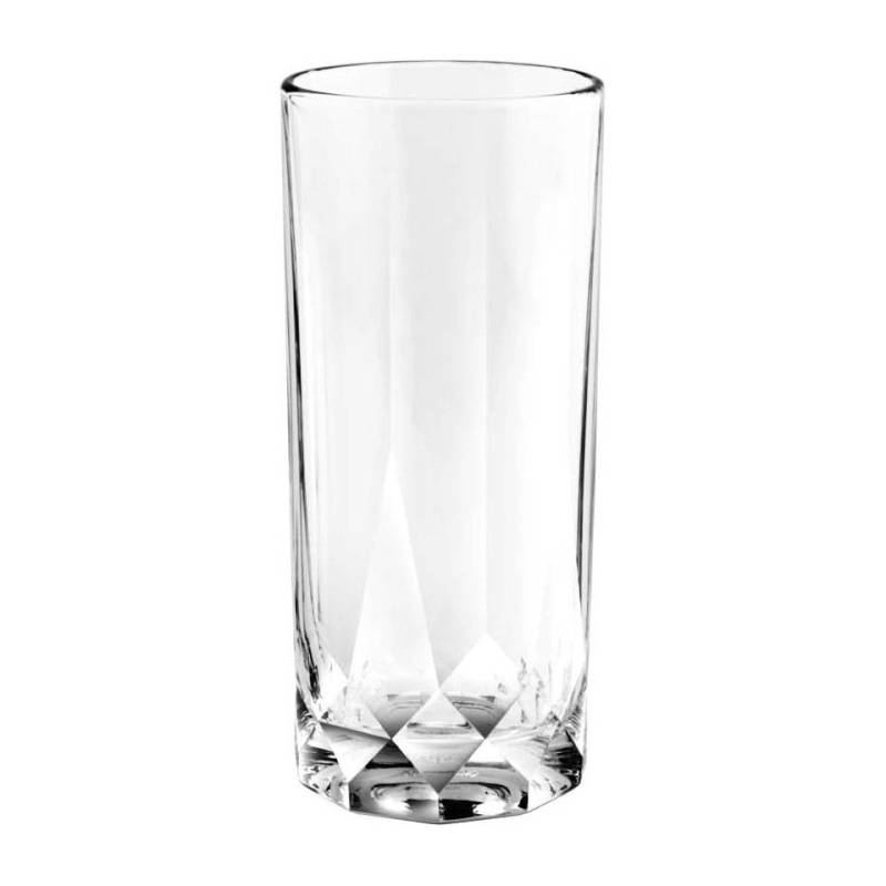 Vaso hiball Connexion cl 35