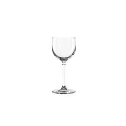 Nick et Nora Palette Verre cl 19