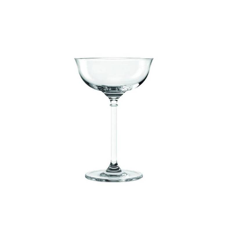 Champán Paleta copa cl 20,5