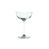 Champagne Palette verre cl 20,5