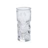 Verre tiki hiball tribal cl 28,5