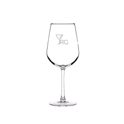 Calice personalizzato Winery Anima in vetro cl 53