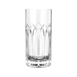 Traze Past verre hiball cl 35