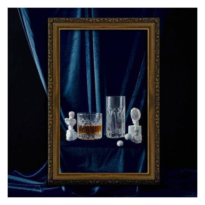 Traze Past vaso hiball cl 35
