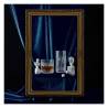 Traze Past vaso hiball cl 35