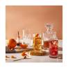 Traze Past verre hiball cl 35
