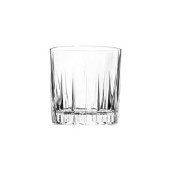 Traze Present dof glass cl 35