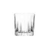 Bicchiere dof Traze Present in vetro cl 35