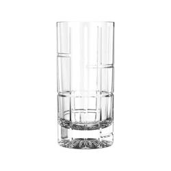 Traze Future hiball glass cl 35
