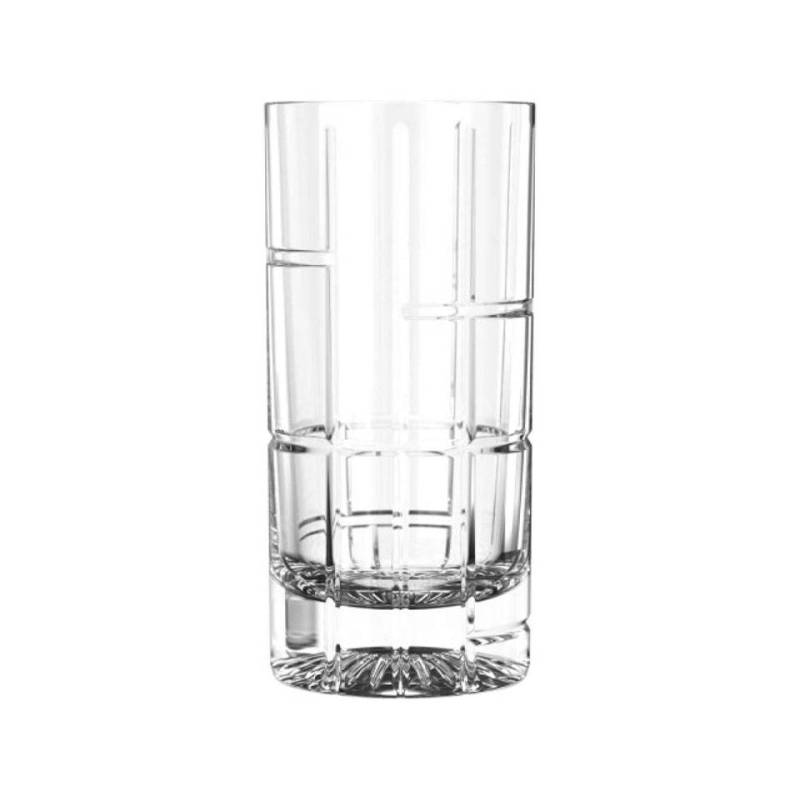 Traze Future verre hiball cl 35