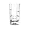 Bicchiere hiball Traze Future in vetro cl 35