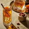 Traze Future verre hiball cl 35