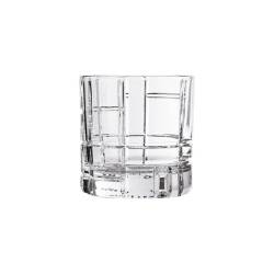 Traze Future dof Glas cl 35