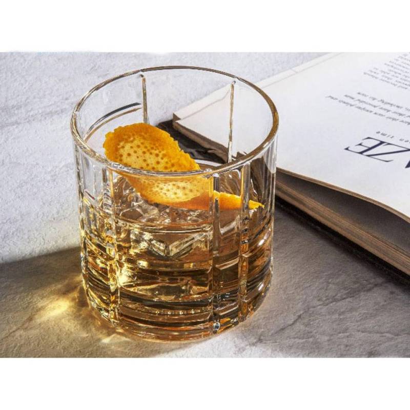 Verre Traze Future dof cl 35