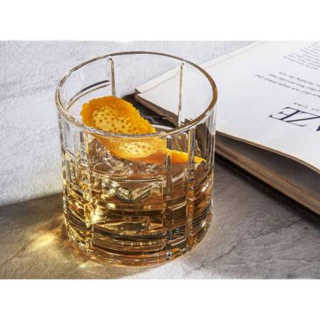 Verre Traze Future dof cl 35