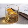 Verre Traze Future dof cl 35
