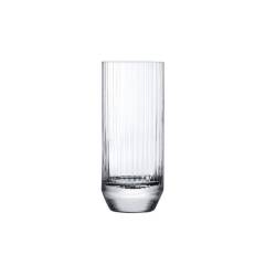 Nude Big Top hiball glass 30 cl
