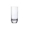 Nude Big Top hiball glass 30 cl