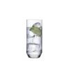 Nude Big Top hiball glass 30 cl