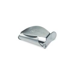 Victorinox stainless steel potato peeler