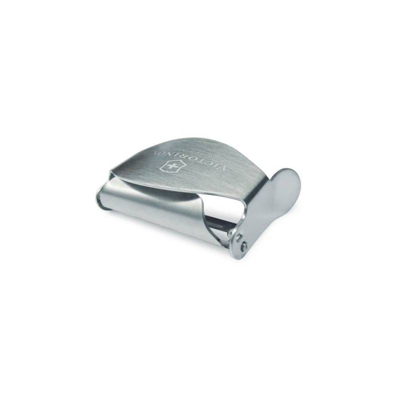 Victorinox stainless steel potato peeler