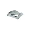 Victorinox stainless steel potato peeler