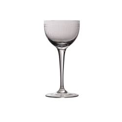 1920 Urban Bar Hohes Cocktailglas cl 17