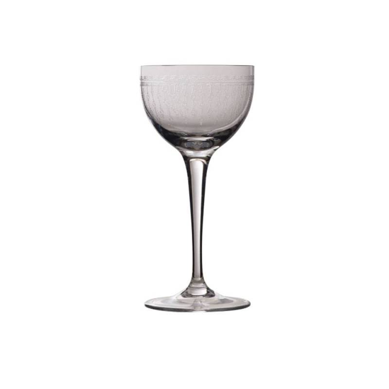 1920 Urban Bar Hohes Cocktailglas cl 17