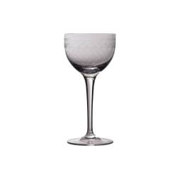 1910 Urban Bar Hohes Cocktailglas cl 17