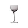 1910 Urban Bar Hohes Cocktailglas cl 17