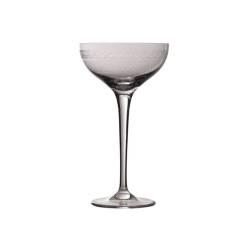 Alto coupe 1910 Urban Bar Sektglas cl 18